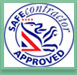 safe contractor approved Darlaston